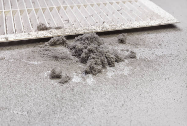 Best Home Air Vent Cleaning  in Billington Heights, NY