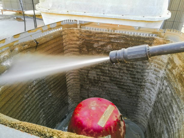 Best Air Duct Cleaning Company Near Me  in Billington Heights, NY