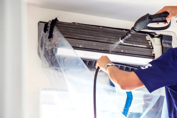 Best Air Vent Cleaning Services  in Billington Heights, NY