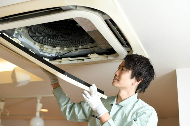 Best Best Air Duct Cleaning Near Me  in Billington Heights, NY