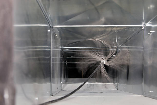 Best Duct Cleaning for Homes  in Billington Heights, NY