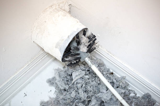 Best Commercial HVAC Duct Cleaning  in Billington Heights, NY