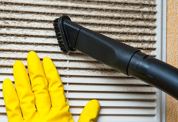 Best Affordable Duct Cleaning Services  in Billington Heights, NY